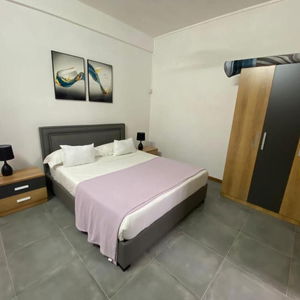 Hotel Dragon Nest Apartments cazare Port Louis
