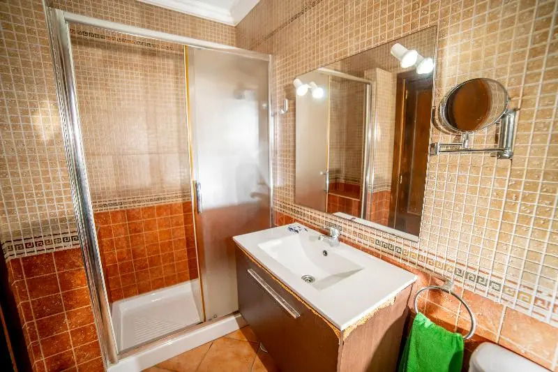 Hotel Elite Fuerteventura By Ecr