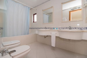 Hotel Hotel Apartamento Do Golfe Beach & Golf Resort Vilamoura cazare Vilamoura