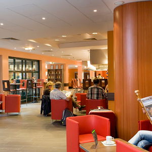 Sejur Ibis Budapest Heroes Square vacanta Budapesta