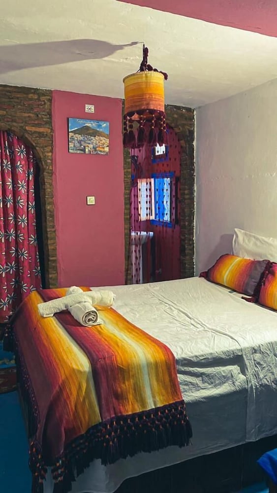 Hotel Hotel Barcelona