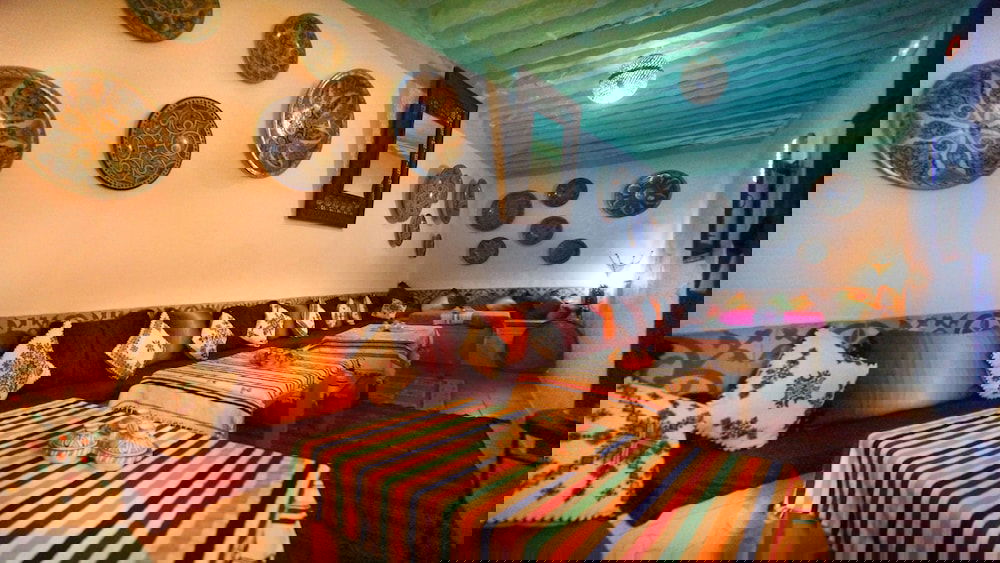 Hotel Hotel Casa Miguel