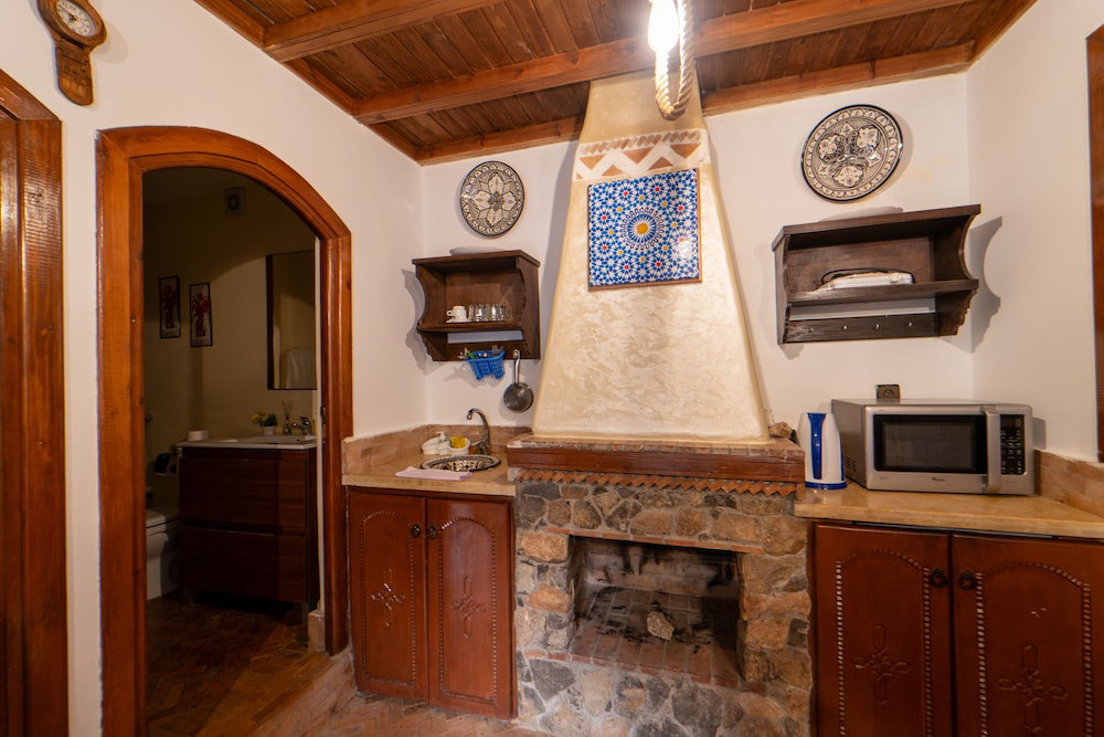 Hotel Villa Rita Guesthouse