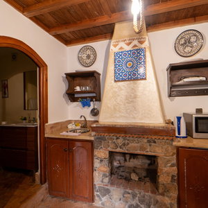 Hotel Villa Rita Guesthouse cazare Chefchaouen
