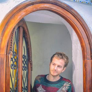 Hotel Casa Elias cazare Chefchaouen