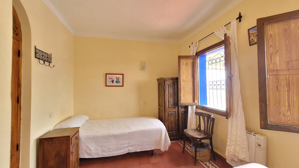 Hotel Hotel Gernika
