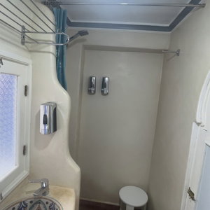 Hotel Palacio Al Andalus cazare Chefchaouen