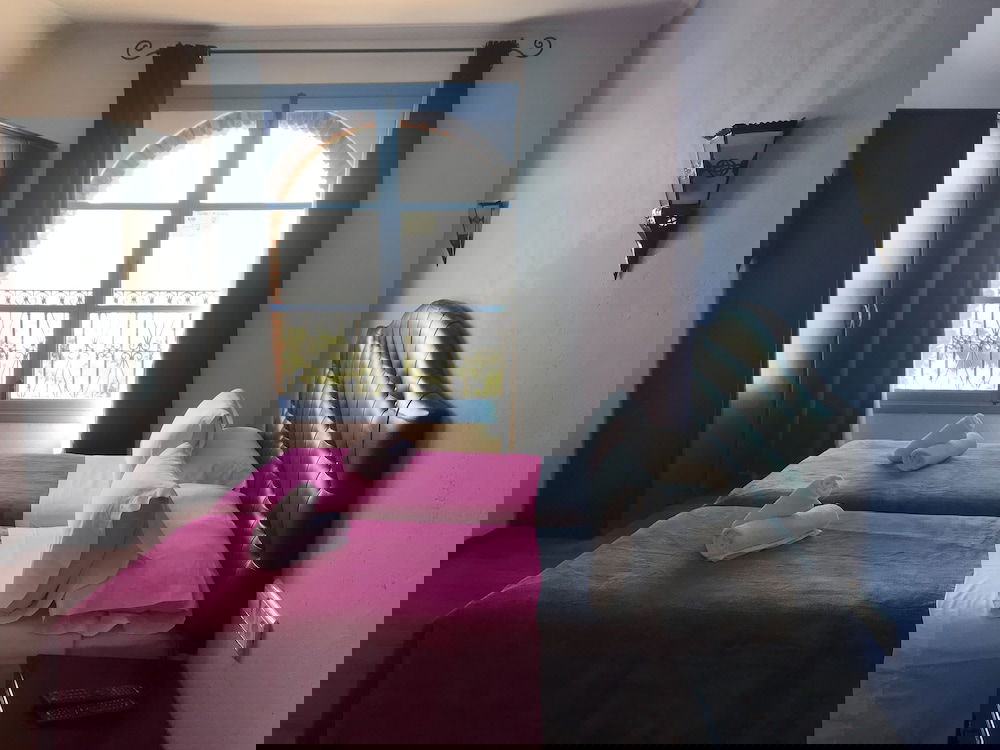 Hotel Hotel Al Khalifa