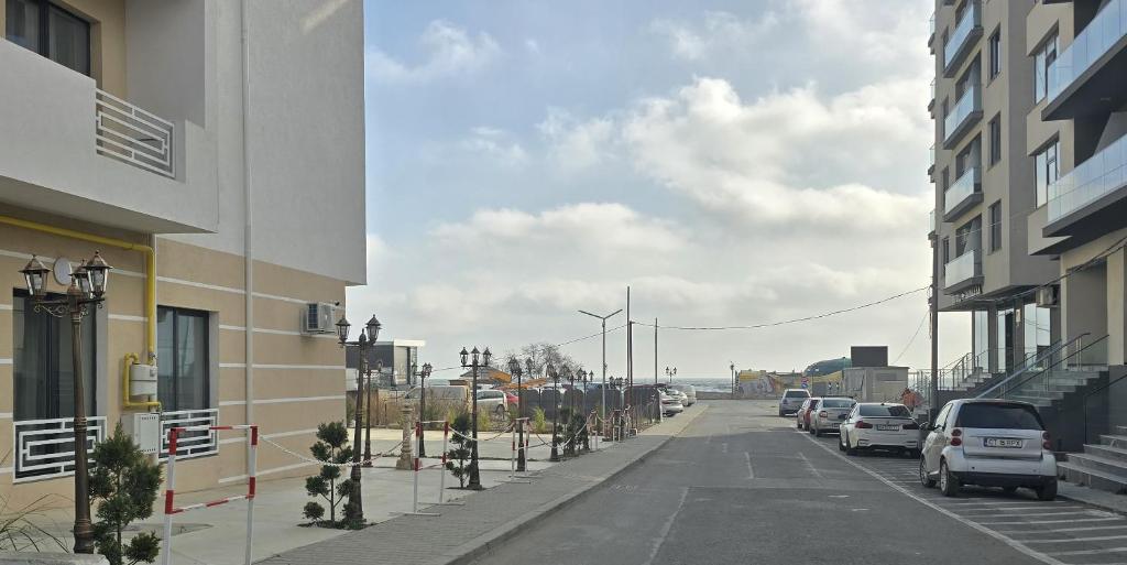 Hotel Hotel Ruxo