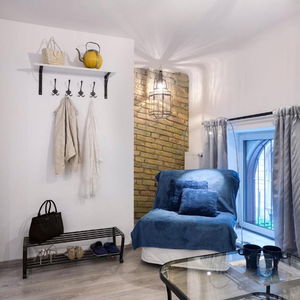 Hotel Suites 13 Budapest cazare Budapesta