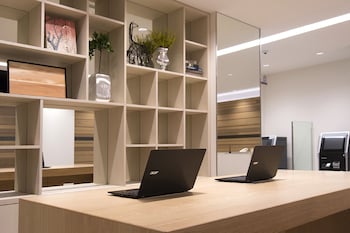 Toyoko Inn Sapporo-Eki Minami-Guchi