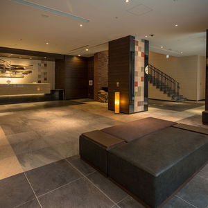 Hotel La’gent Stay Sapporo Odori cazare Sapporo