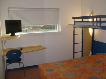 Ibis Budget Paris Porte De Montreuil