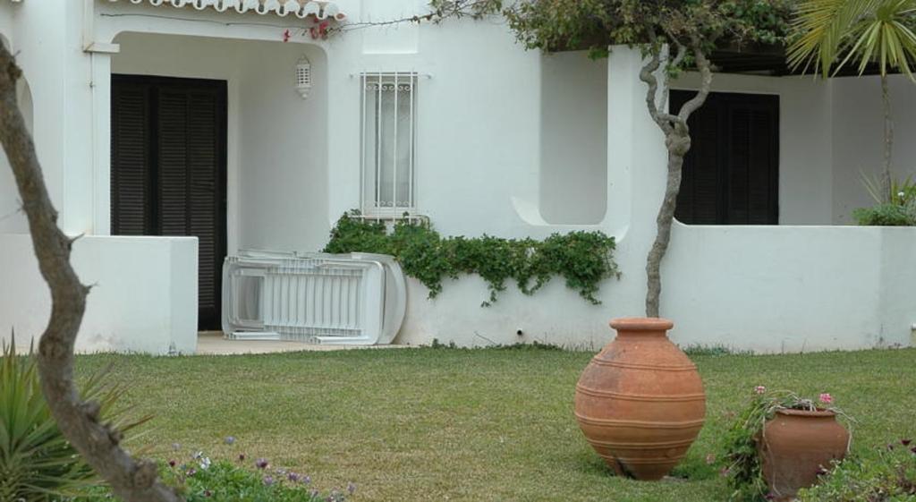 Hotel Balaia Golf Village Resort & Golf