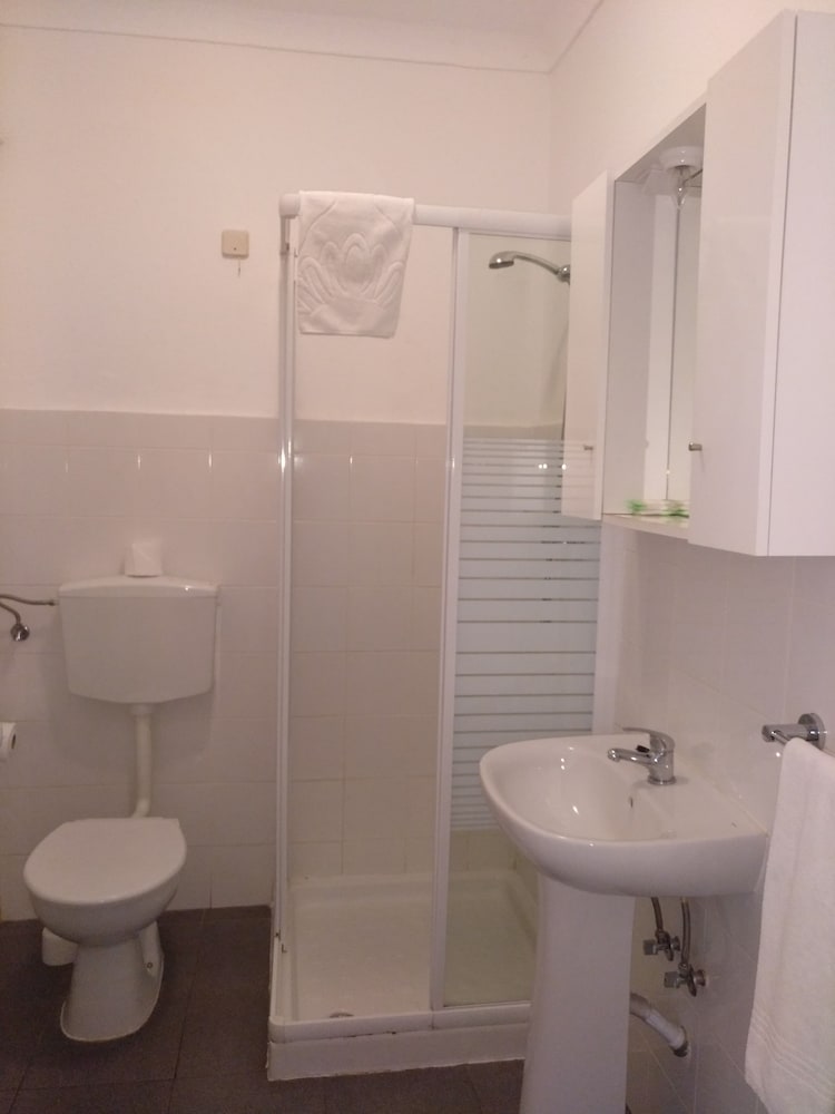 Regina Apartamentos