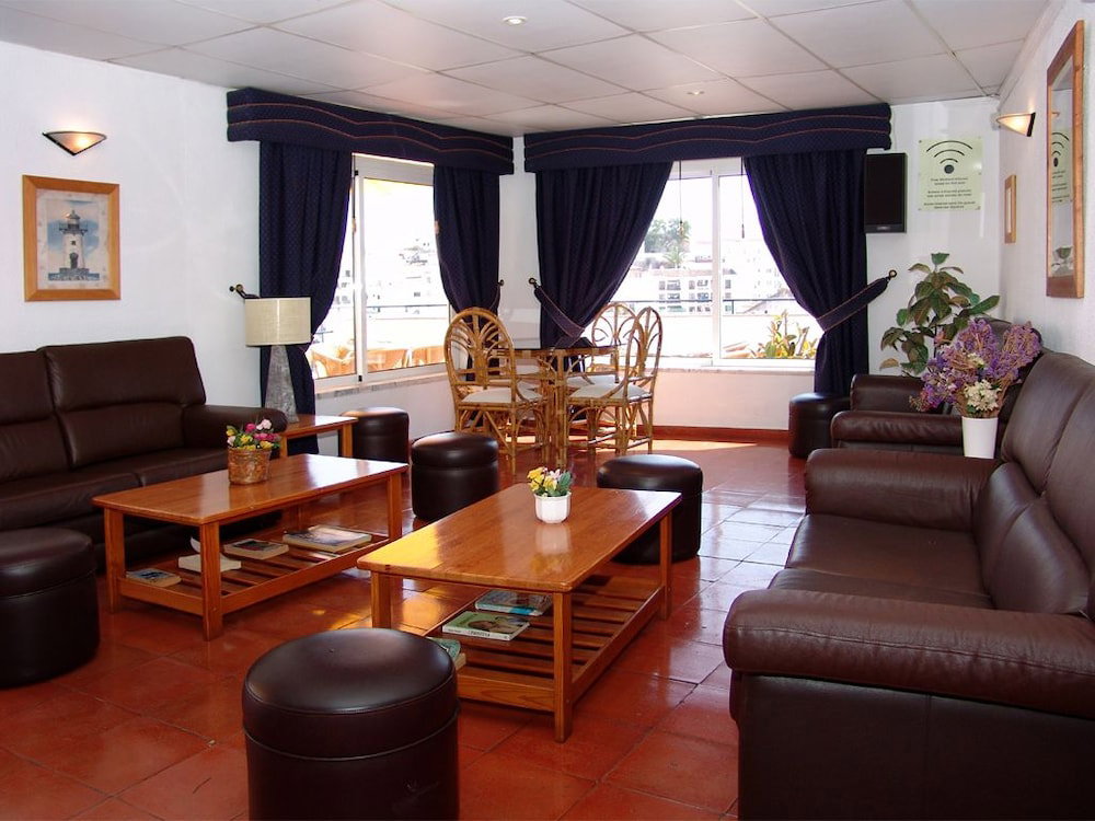Regina Apartamentos