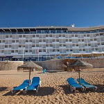 Hotel Hotel Sol E Mar Albufeira - Adults Only cazare Albufeira