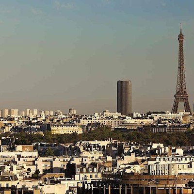 Ibis Paris Defense Courbevoie