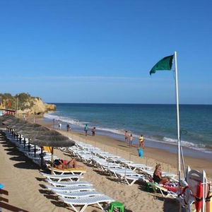 Sejur Apartamentos Torre Da Aldeia By Portugalferias vacanta Albufeira