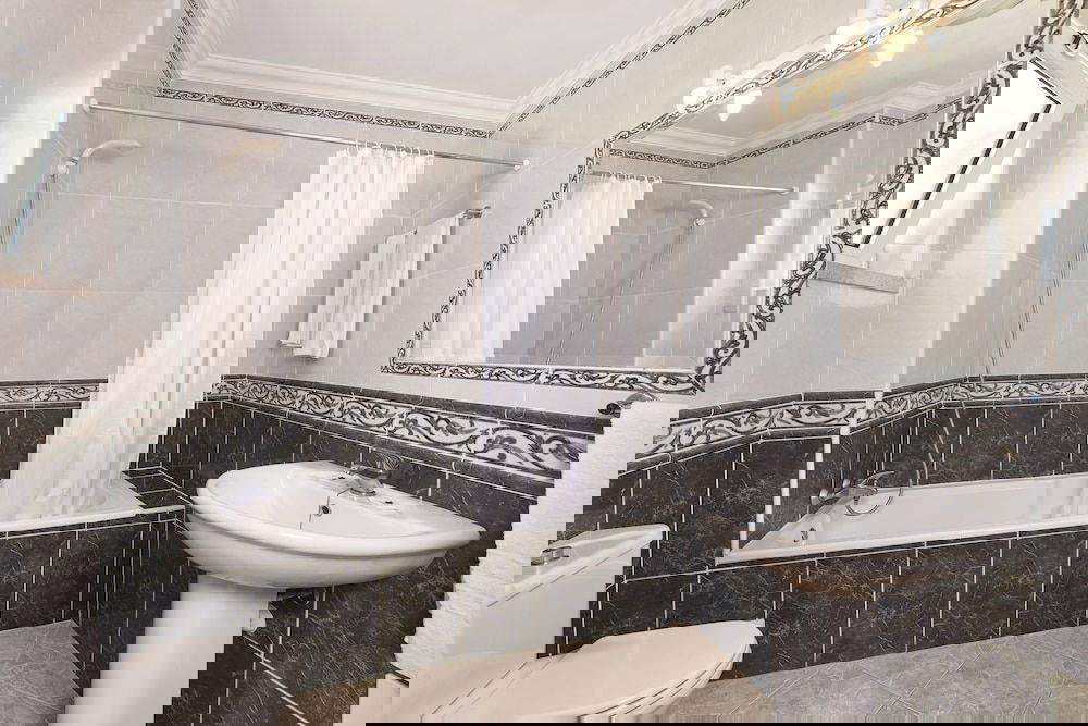 Hotel Torre Da Aldeia By Portugalferias