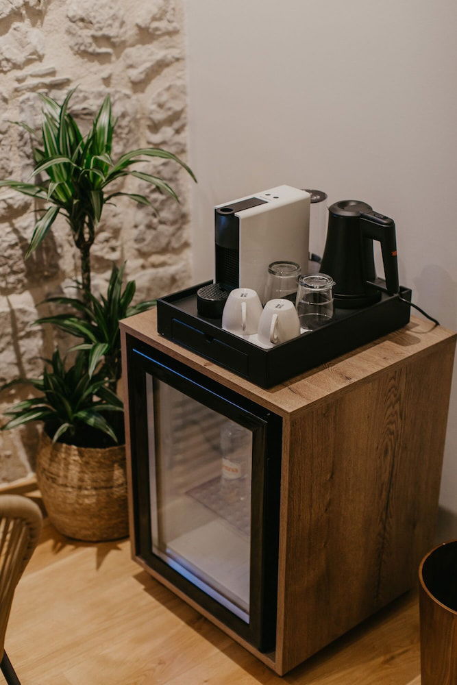 Hotel Porto Nativo Split