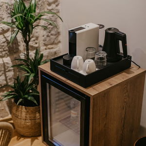 Hotel Porto Nativo Split cazare Split