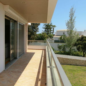 Sejur Guest House Summer Cascade Alvor vacanta Portimao