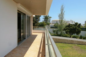 Hotel Guest House Summer Cascade Alvor cazare Portimao