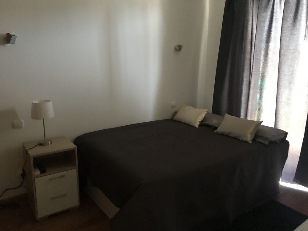 Guest House Summer Cascade Alvor