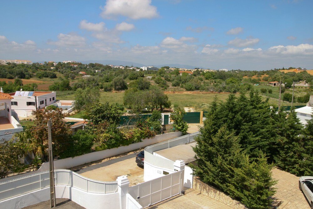 Guest House Summer Cascade Alvor
