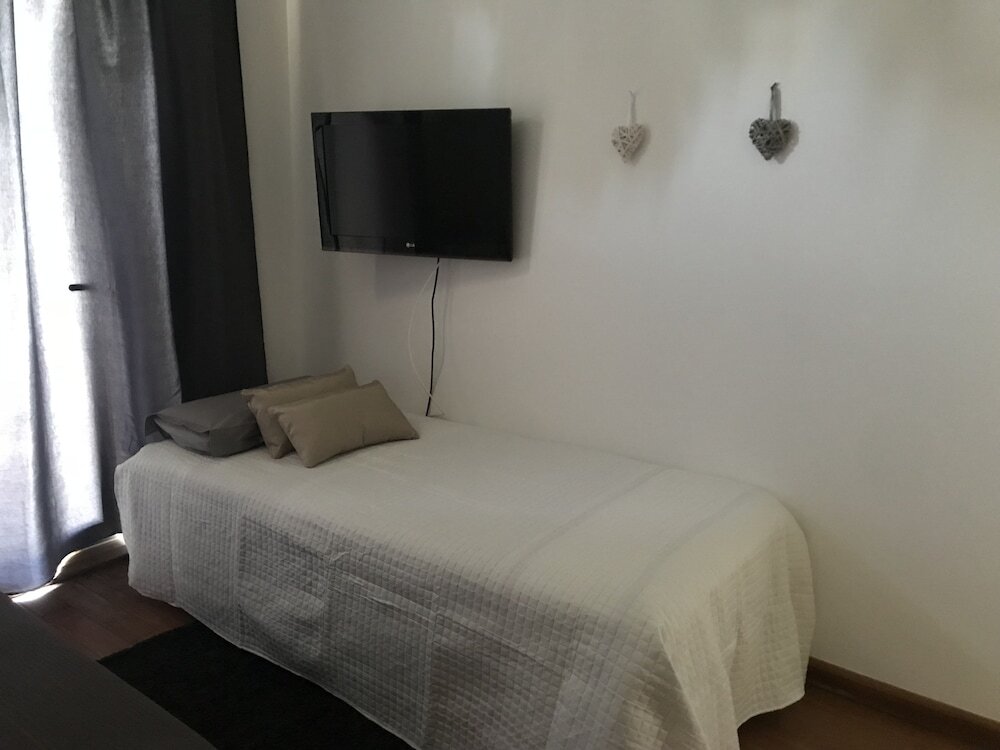 Guest House Summer Cascade Alvor