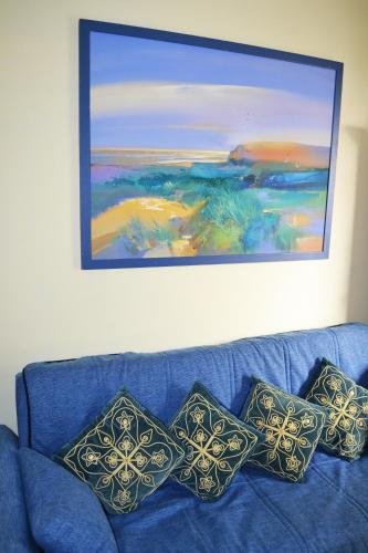 Hotel Alvor House Lagoon