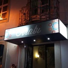 Sejur Arabi vacanta Portimao