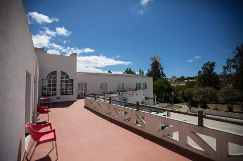 Hotel Portimao Pousada De Juventude