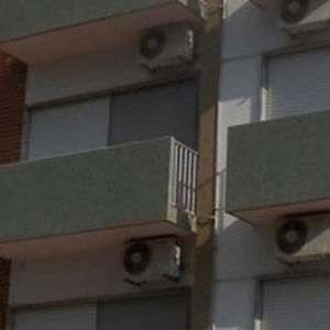 Sejur Sao Roque 5179/Al vacanta Portimao