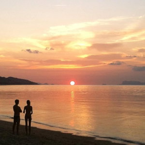Hotel Jasmine And Tea House cazare Ko Samui