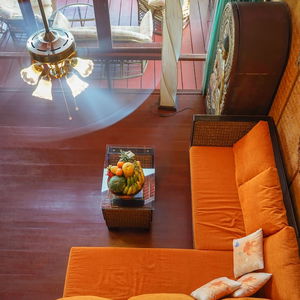 Hotel The Natives Samui cazare Ko Samui