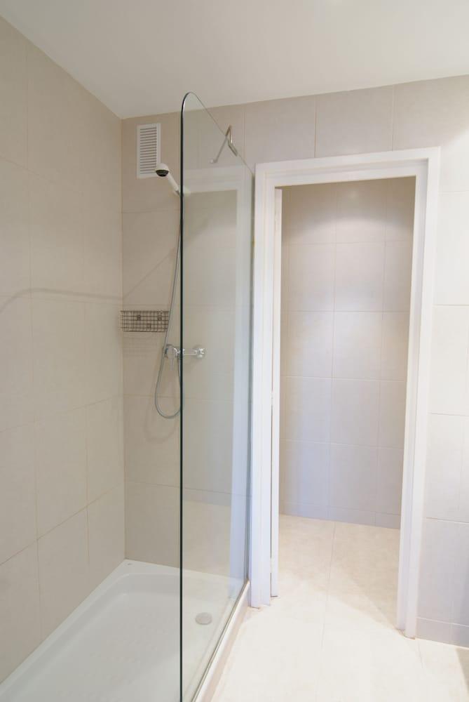 Hotel Albatros Family