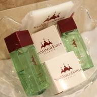 Sejur Royal San Marco Hotel vacanta Veneția