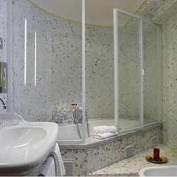 Sejur Liassidi Palace Hotel vacanta Veneția