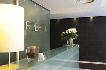 Hotel Hotel Roberta