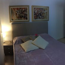 Sejur Harry'S Guest House vacanta Veneția