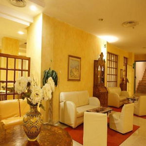 Sejur Villa Esperia vacanta Taormina