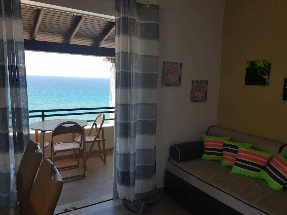 Corfu Island Apartment 148