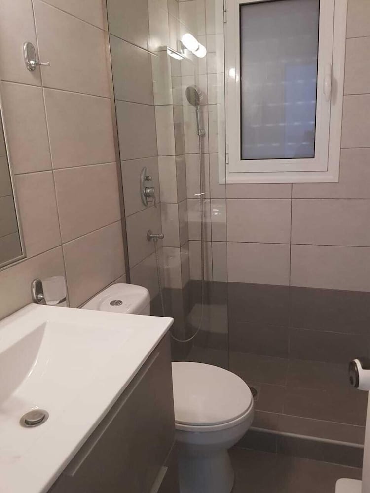 Corfu Island Apartment 148