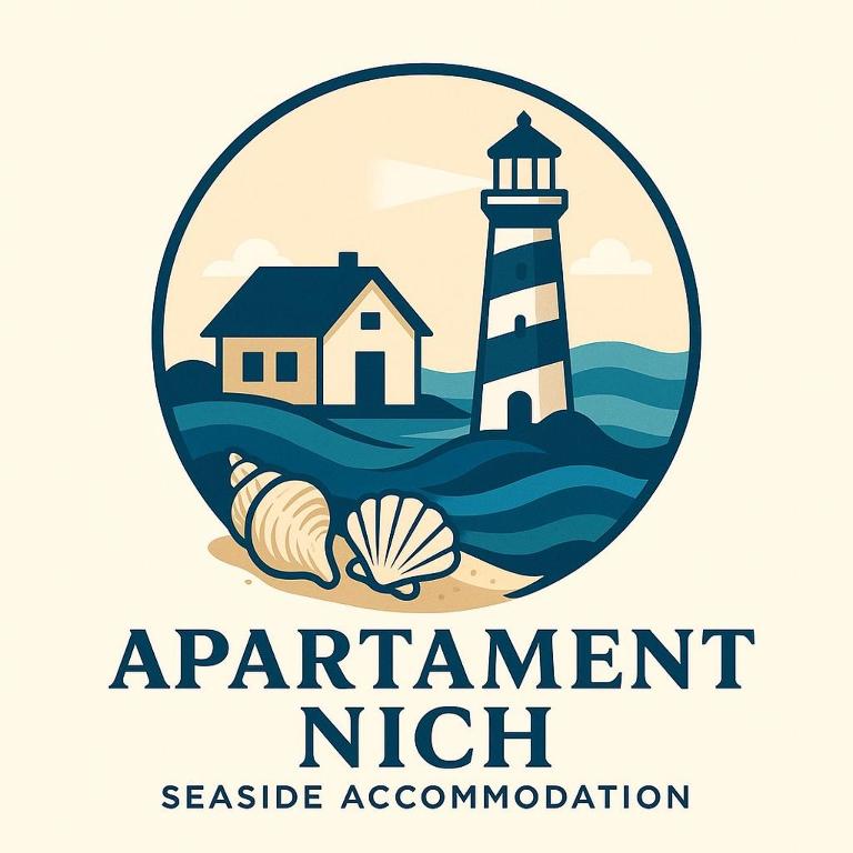 Hotel Apartament Nich