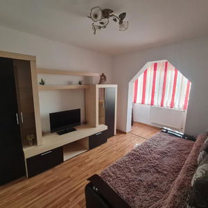 Hotel Apartament Eric cazare Mangalia