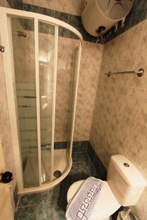 Hotel Corfu Island Apartment 40 cazare Glyfada
