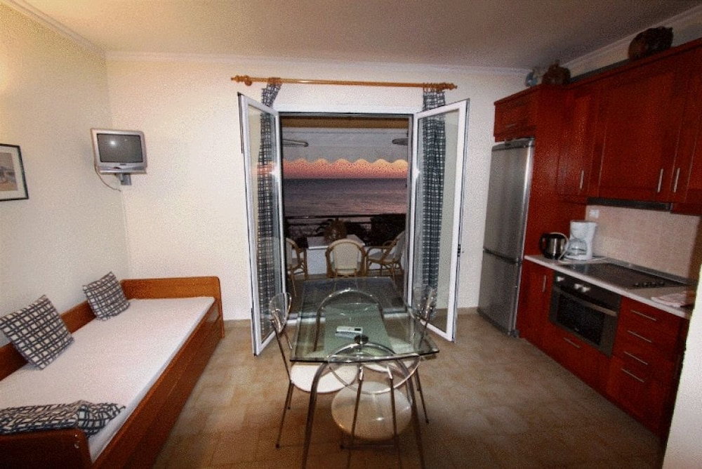 Corfu Island Apartment 40