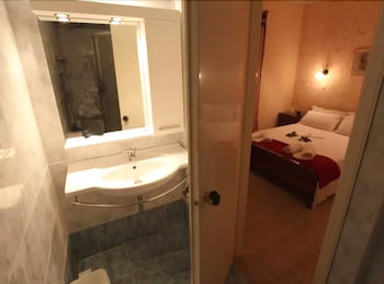 Corfu Island Apartment 150